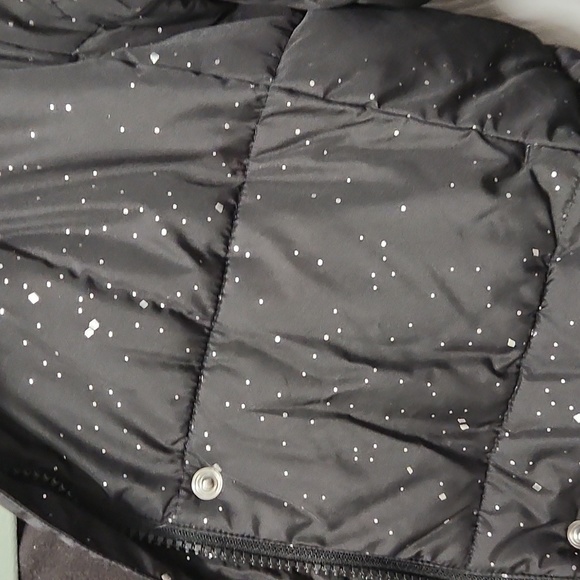 GAP new hardly worn coat - Picture 4 of 4